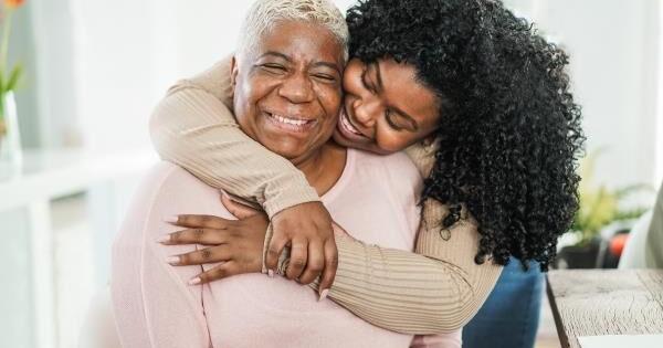 5 Advances in Alzheimer’s Care and Treatment in 2025