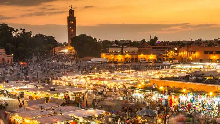 Francia invierte 2,5 millones de euros en 15 proyectos en el ámbito de la administración local