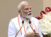 DC Edit | Putin Dinner: Why Opp. Left Out?