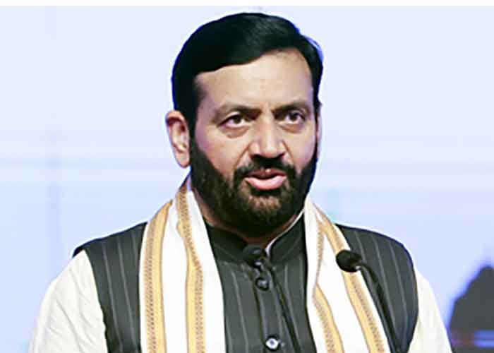 Haryana Vidhan Sabha winter session from Dec 18