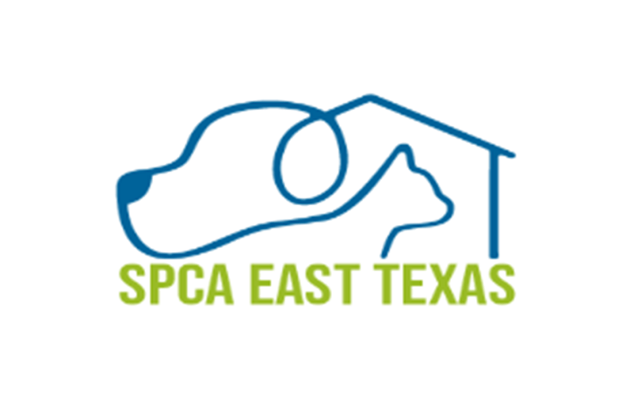 Giving Tuesday boosts SPCA of East Texas animal care efforts