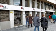 Funcas estima el crecimiento del PIB del 2,9% pero alerta de desaceleración de la economía de Castilla y León
