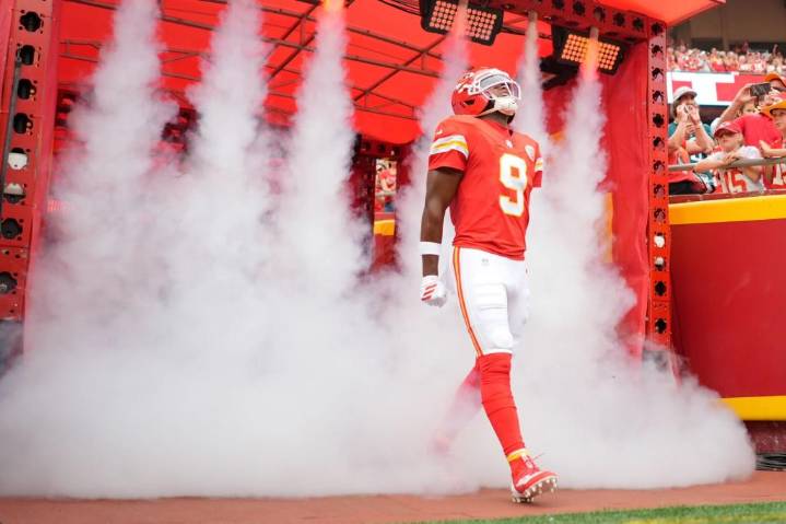 DraftKings Missouri promo: Bet $5 get $300 instantly in bonus bets