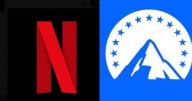 Paramount desafía a Netflix con megaoferta por Warner Bros. Discovery
