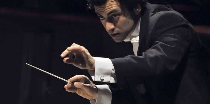 Las joyas de la temporada 2026 del Teatro Colón que hay que ver sí o sí