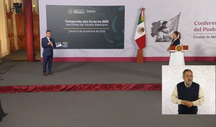 Tren Maya ofrece 20 paquetes turísticos por fin de año