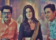 ‘Bhabiji Ghar Par Hai 2.0’ promises comedy & chaos with a supernatural twist