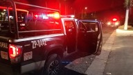 Detienen a una mujer por presuntamente permitir abuso en contra de su hija en Zapopan: otro hombre también fue arrestado