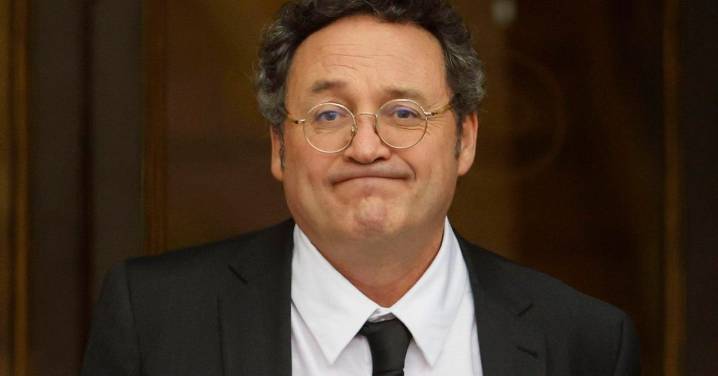 La Unión Progresista de Fiscales reclama la intervención de la ONU ante las "irregularidades" en el juicio contra García Ortiz