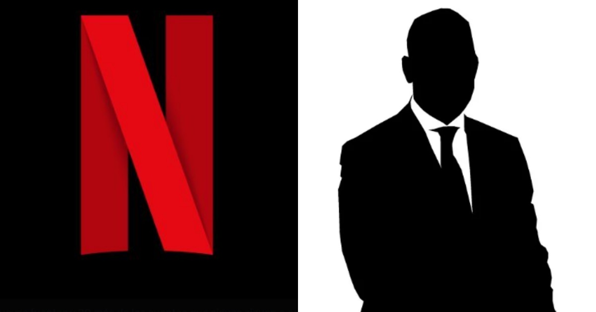 ¿Quién es el dueño de Netflix?