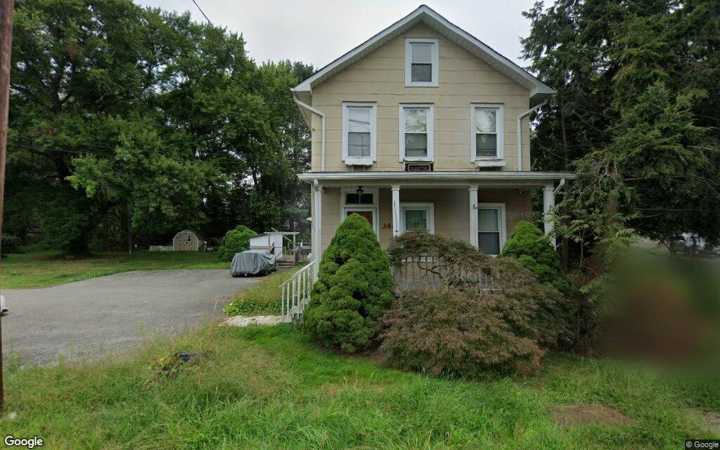 Seven most expensive homes sold in Manalapan, Nov. 24