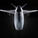 Northrop Grumman to fly new, improved CCA offering next year