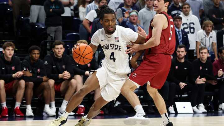 MSU basketball at Penn State tipoff: Matchup analysis and a prediction