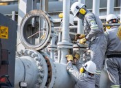 Ecopetrol contrató bienes y servicios por cerca de 23 billones en el 2024