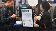 US air travelers without REAL IDs will be charged a $45 fee