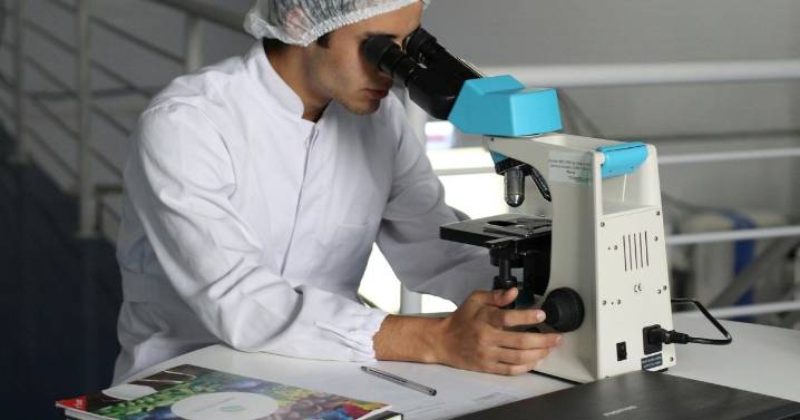 Florida se verá impactada por crisis epidémica en Cuba, según experto