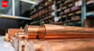 'Severely damaging': Domestic copper sector under strain; industry warns against 'zero