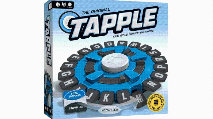 The Best Toys for Teens Who Are ‘Too Cool’ for Things (But Still Want Fun)