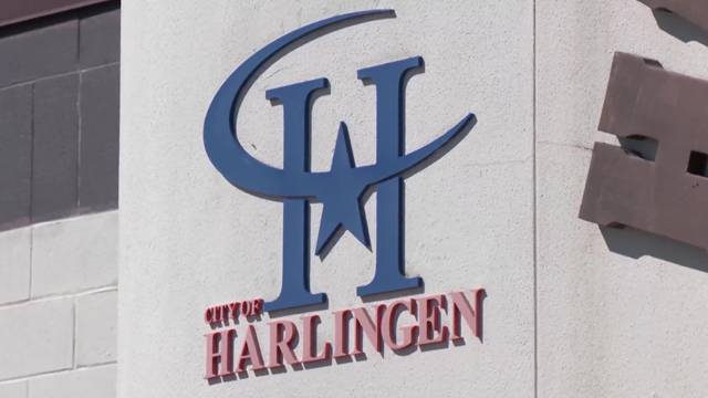 Harlingen announces road closures for annual city parade