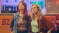 "El tiempo de las moscas": Netflix dio a conocer el tráiler de la miniserie con Carla Peterson y Nancy Dupláa