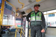 Mininter lanza botón de pánico en aplicativo Tu Ruta para enviar alerta a central 105