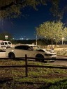 Biker shot and killed in Phoenix was Tortosa man, 53
