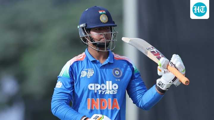 India vs Pakistan U19 Asia Cup Live Streaming: When, where and how to watch