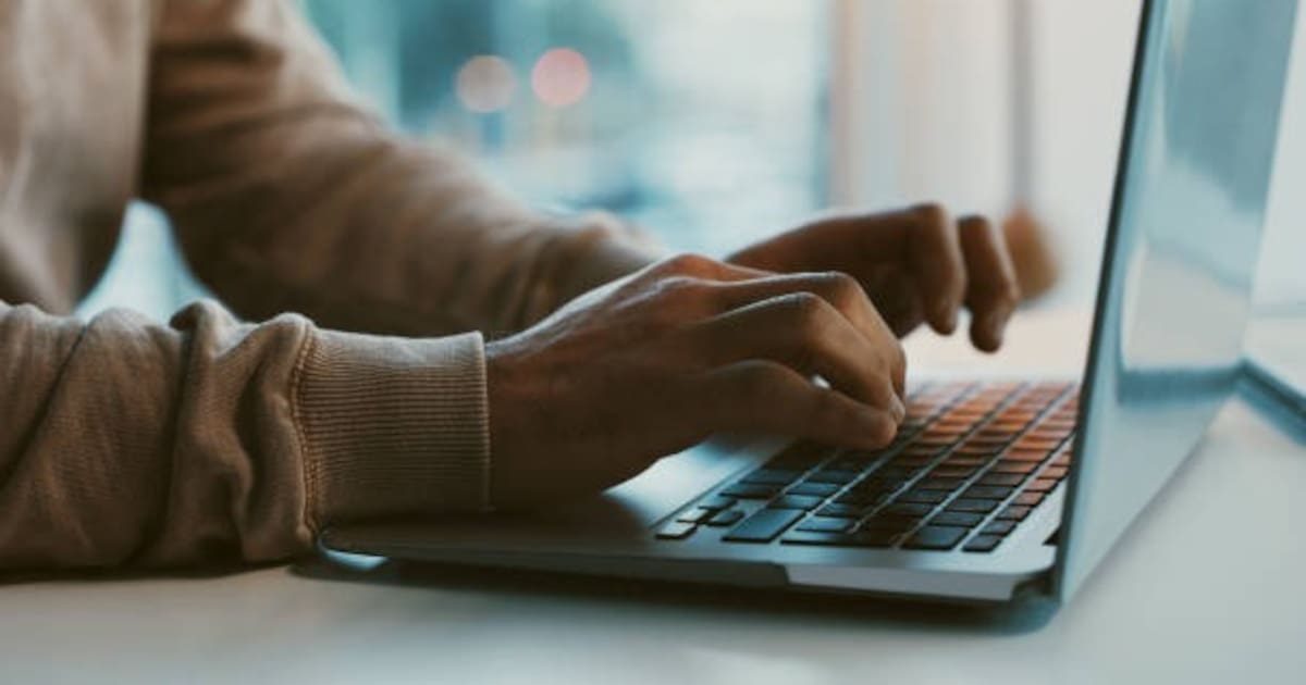 SEBC abre inscripción por internet para preescolar, primaria y secundaria 2026