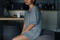 Mom Spirals 'Out of Control' When She Realizes Daughter's Closer with Her Dad