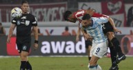 Racing vs. Estudiantes empatan por la final del Torneo Clausura en Santiago del Estero: EN VIVO, minuto a mintuo