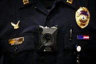 Virginia Beach police to use real-time language translators