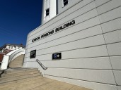 Alabama board split on process, content as social studies textbook vote delayed