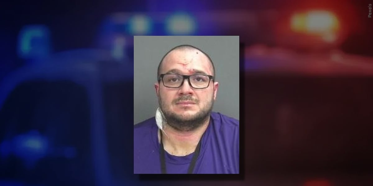 Case continued in triple-fatal Phelps County crash