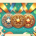 Priceless Gold: The Increasing Value of Olympic Medals