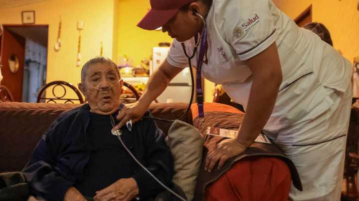 ¿Cómo Recibir Medicamentos Gratis en Farmacias del Bienestar? Así es el Proceso Paso a Paso