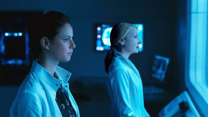 20th Century Fox's 'Hunger Games' Replacement Is Leaving Netflix Soon