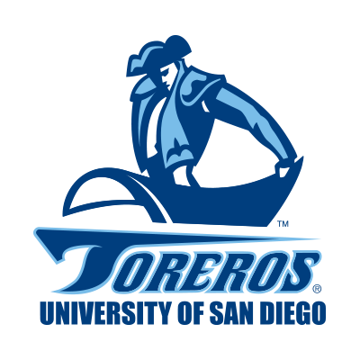 Toreros back on winning side with defeat of Lumberjacks, 78