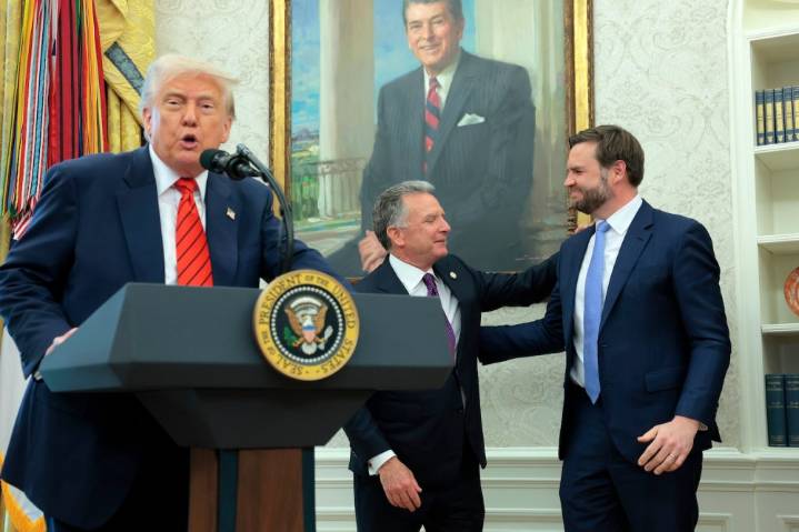 America’s Emerging Plutocracy