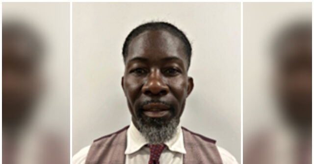 Conservative Groups Obtain Voter Records for Illegal Alien School Superintendent