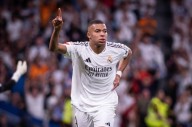 Cómo Kylian Mbapee dejó su huella en el ataque del Real Madrid en esta temporada
