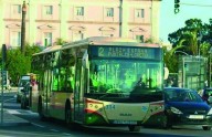 IU acusa al Gobierno local de retroceder “cinco años” en el pliego del transporte urbano
