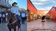 Cobros 20 veces mayores: Fiscalía de Jalisco confirma denuncia contra ayuntamiento y alcalde de Tequila