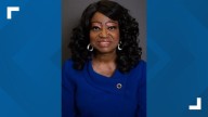 Georgia state representative arrested, accused of fraudulently collecting almost $18K in pandemic unemployment