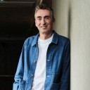 Santiago Cucci on IKKS: 'It's time for us to refocus on our flagship brand'