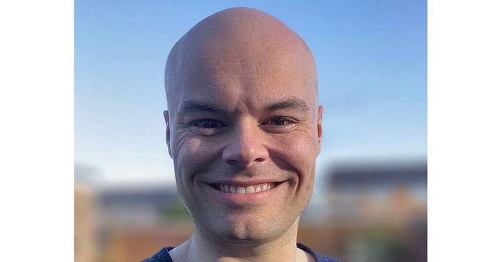 Top councillor ordered to undergo training after conduct towards female colleague