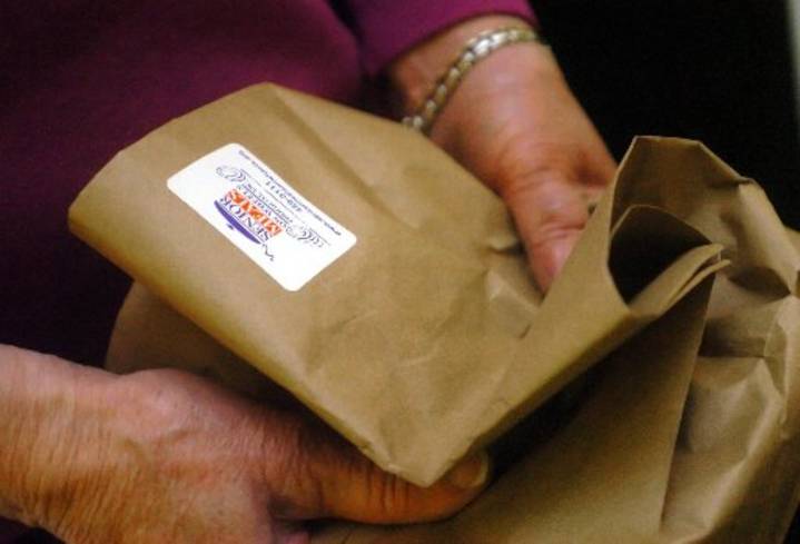 Dozens of Grand Rapids area projects among $645M in funding cut by House Republicans