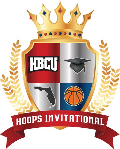 College women’s basketball: Blue Bears drop 2 in Florida