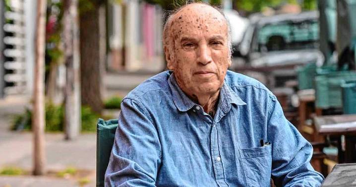 Recorre los valles de Río Negro y Neuquén desde hace 53 años y anticipa su futuro: «Ya está sucediendo»