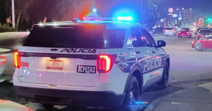 Endurece DSPM vigilancia sobre motociclistas