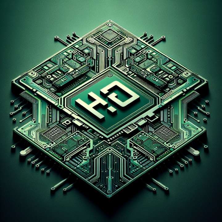 Nvidia Unveils Location Verification Tech for AI Chips